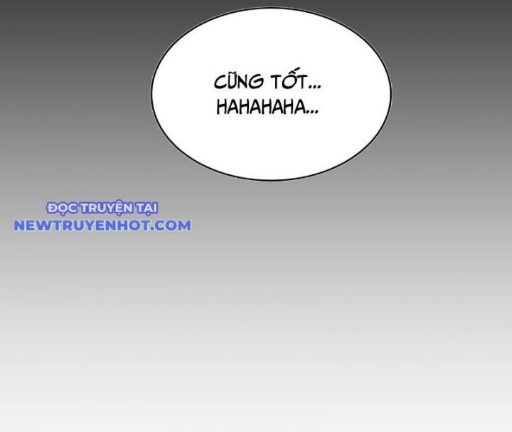 đọc truyện Đại Quản Gia Là Ma Hoàng Chương 631 ảnh 74 tại Giả Dược