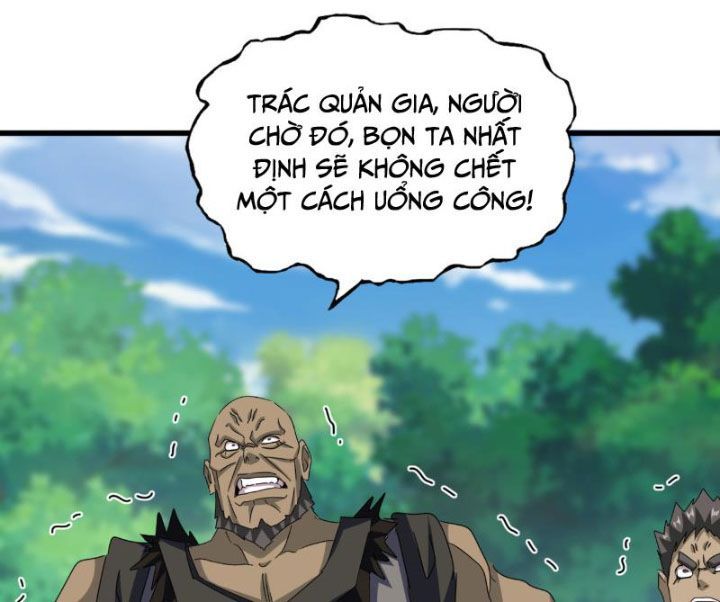 đọc truyện Đại Quản Gia Là Ma Hoàng Chương 632 ảnh 70 tại Thiên Thai Truyện