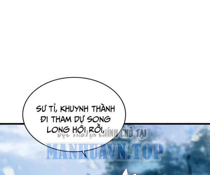 đọc truyện Đại Quản Gia Là Ma Hoàng Chương 632 ảnh 79 tại Thiên Thai Truyện