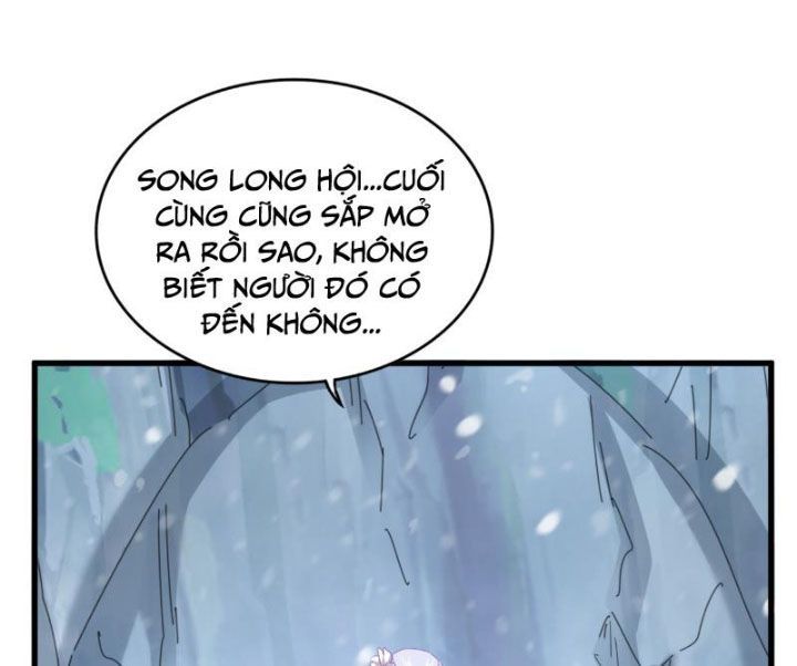 đọc truyện Đại Quản Gia Là Ma Hoàng Chương 632 ảnh 82 tại Thiên Thai Truyện