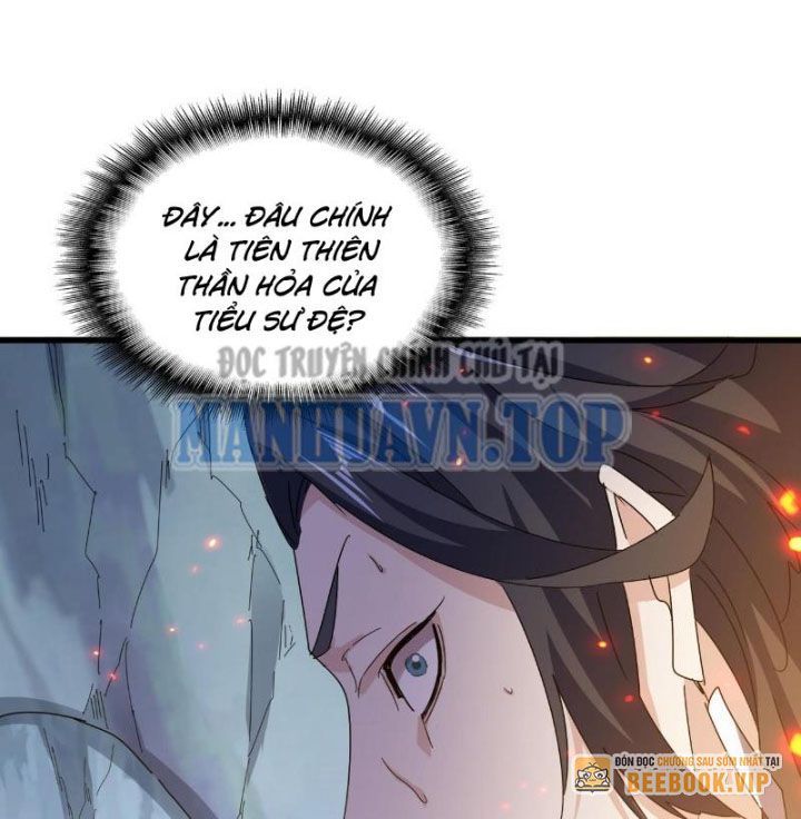 đọc truyện Đại Quản Gia Là Ma Hoàng Chương 633 ảnh 77 tại Truyện Dạ Ký