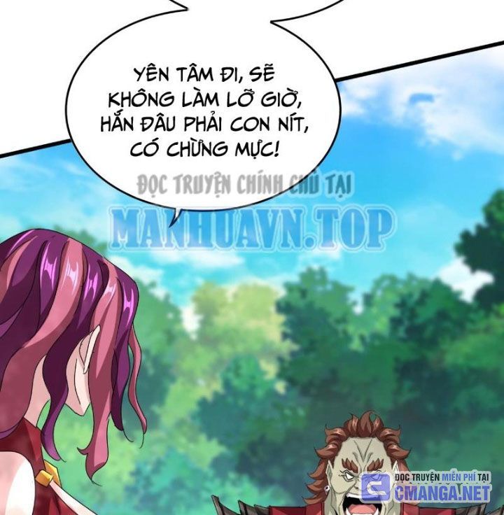 đọc truyện Đại Quản Gia Là Ma Hoàng Chương 633 ảnh 86 tại Truyện Dạ Ký