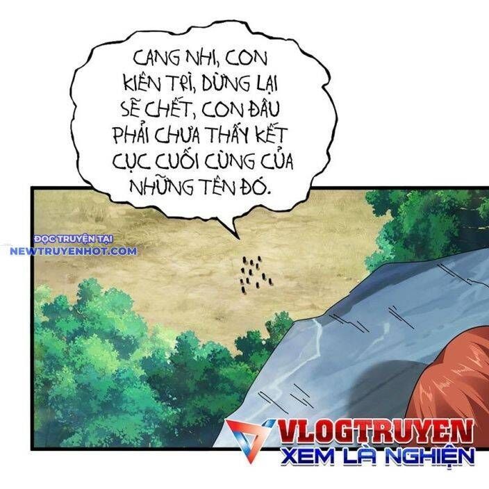 đọc truyện Đại Quản Gia Là Ma Hoàng Chương 634 ảnh 18 tại Giả Dược