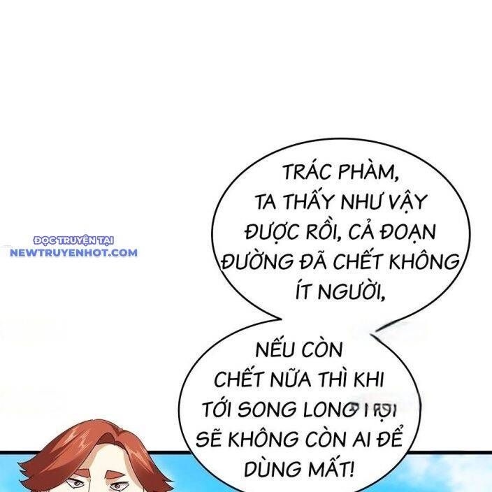 đọc truyện Đại Quản Gia Là Ma Hoàng Chương 634 ảnh 19 tại Giả Dược