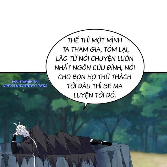 đọc truyện Đại Quản Gia Là Ma Hoàng Chương 634 ảnh 21 tại Giả Dược