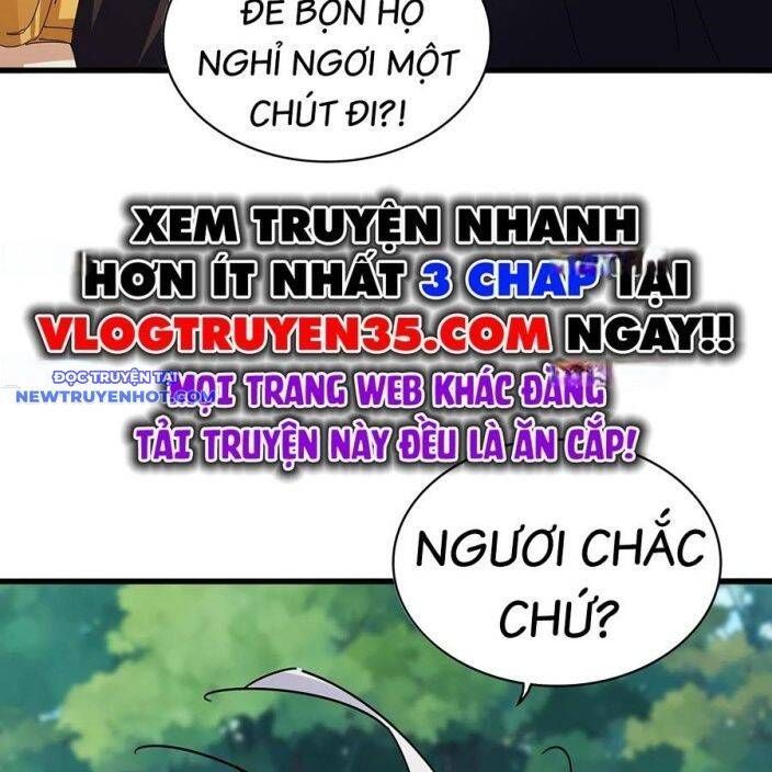 đọc truyện Đại Quản Gia Là Ma Hoàng Chương 634 ảnh 26 tại Giả Dược