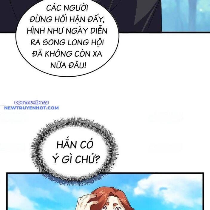đọc truyện Đại Quản Gia Là Ma Hoàng Chương 634 ảnh 28 tại Giả Dược