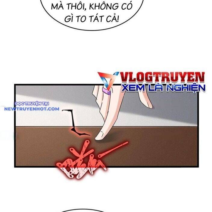 đọc truyện Đại Quản Gia Là Ma Hoàng Chương 634 ảnh 39 tại Giả Dược