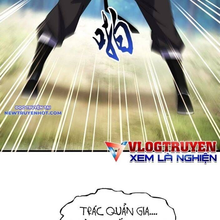 đọc truyện Đại Quản Gia Là Ma Hoàng Chương 634 ảnh 5 tại Giả Dược