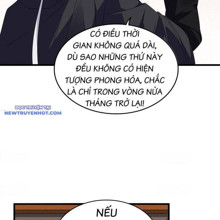 đọc truyện Đại Quản Gia Là Ma Hoàng Chương 634 ảnh 41 tại Giả Dược