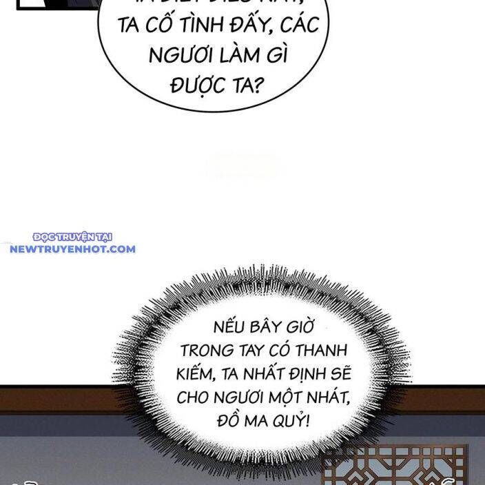 đọc truyện Đại Quản Gia Là Ma Hoàng Chương 634 ảnh 66 tại Giả Dược