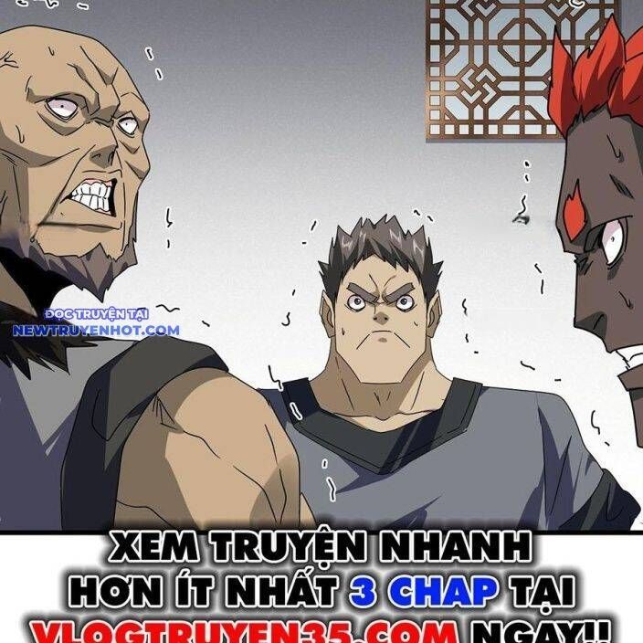 đọc truyện Đại Quản Gia Là Ma Hoàng Chương 634 ảnh 67 tại Giả Dược