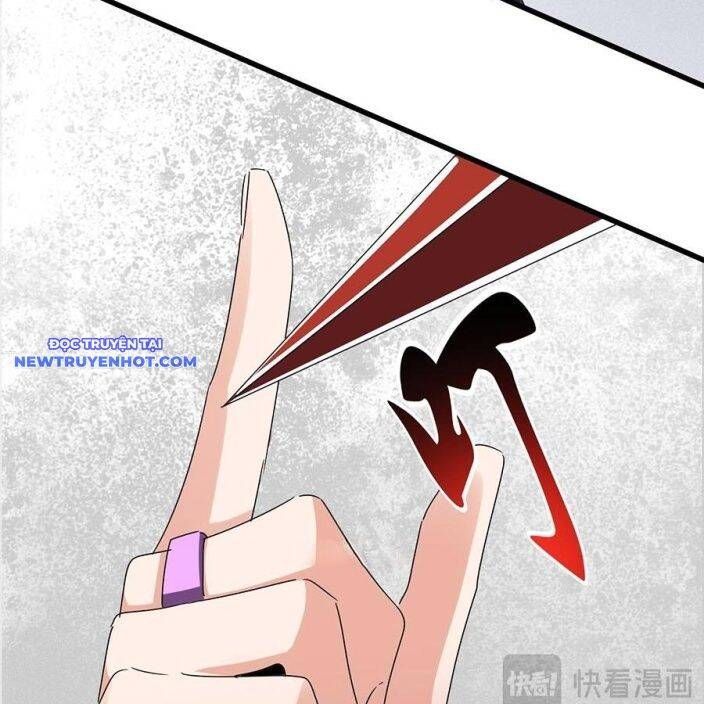 đọc truyện Đại Quản Gia Là Ma Hoàng Chương 634 ảnh 70 tại Giả Dược