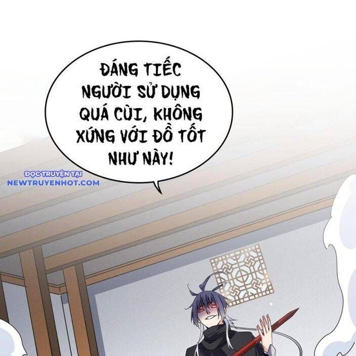 đọc truyện Đại Quản Gia Là Ma Hoàng Chương 634 ảnh 76 tại Giả Dược