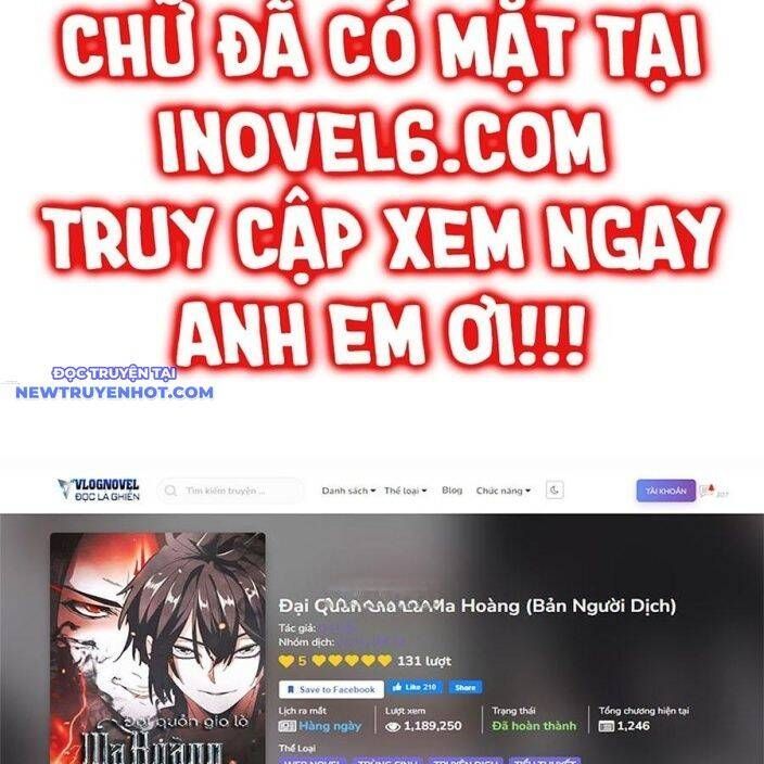 đọc truyện Đại Quản Gia Là Ma Hoàng Chương 634 ảnh 9 tại Giả Dược
