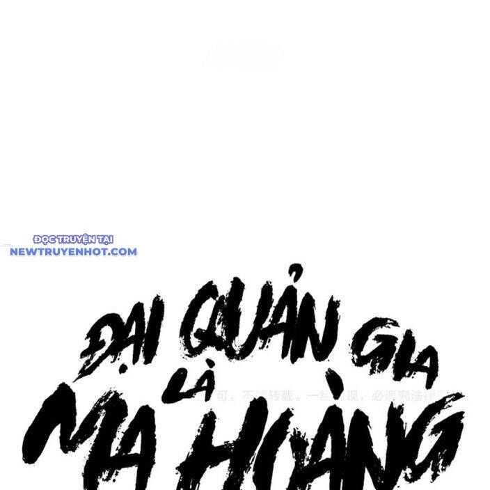 đọc truyện Đại Quản Gia Là Ma Hoàng Chương 634 ảnh 84 tại Giả Dược