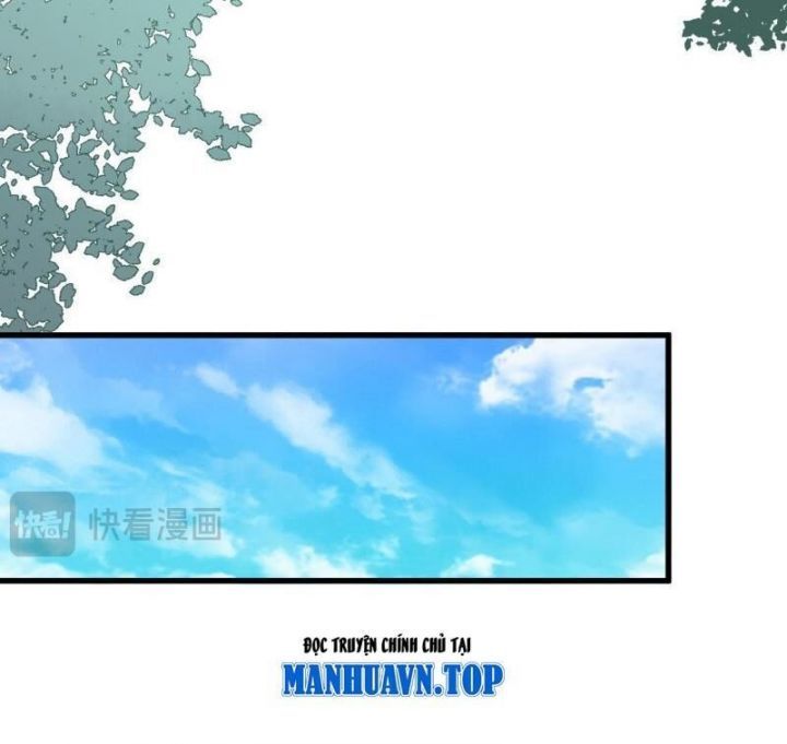 đọc truyện Đại Quản Gia Là Ma Hoàng Chương 636 ảnh 32 tại Truyện Dạ Ký