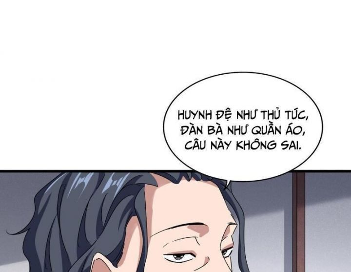 đọc truyện Đại Quản Gia Là Ma Hoàng Chương 636 ảnh 74 tại Truyện Dạ Ký