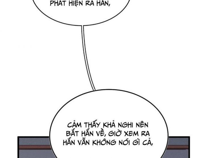 đọc truyện Đại Quản Gia Là Ma Hoàng Chương 636 ảnh 80 tại Truyện Dạ Ký