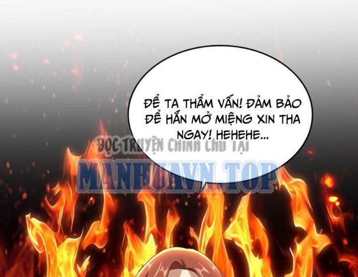 đọc truyện Đại Quản Gia Là Ma Hoàng Chương 636 ảnh 84 tại Truyện Dạ Ký