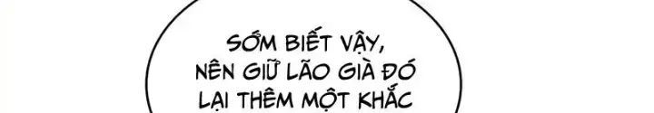 đọc truyện Đại Quản Gia Là Ma Hoàng Chương 639 ảnh 50 tại Giả Dược