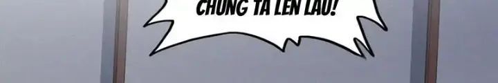 đọc truyện Đại Quản Gia Là Ma Hoàng Chương 639 ảnh 56 tại Giả Dược