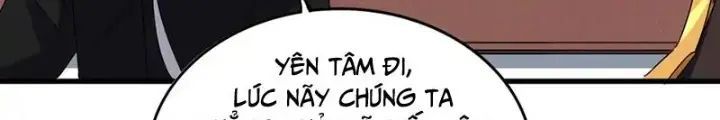 đọc truyện Đại Quản Gia Là Ma Hoàng Chương 639 ảnh 84 tại Giả Dược