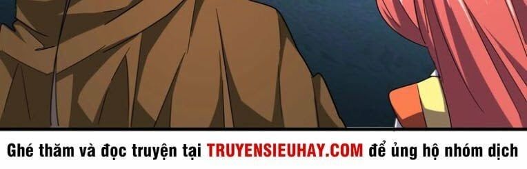 đọc truyện Đại Quản Gia Là Ma Hoàng Chương 64 ảnh 11 tại Truyện Dạ Ký