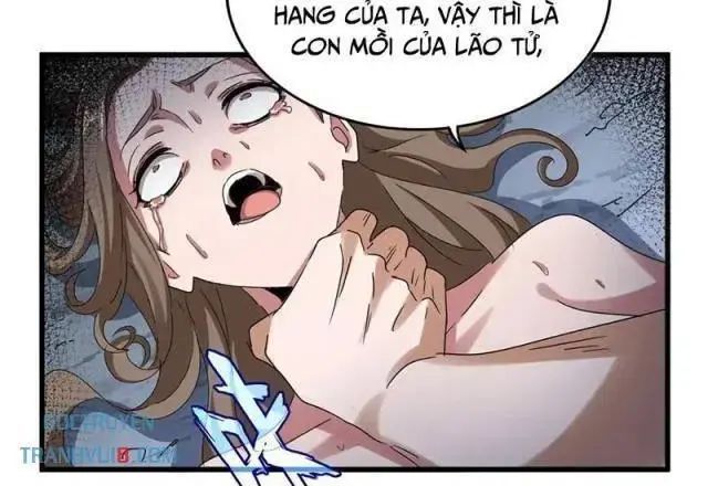 đọc truyện Đại Quản Gia Là Ma Hoàng Chương 641 ảnh 40 tại Giả Dược