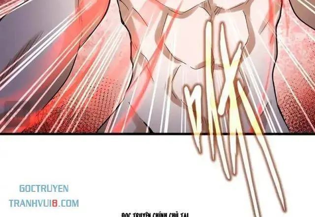 đọc truyện Đại Quản Gia Là Ma Hoàng Chương 641 ảnh 42 tại Giả Dược