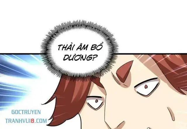 đọc truyện Đại Quản Gia Là Ma Hoàng Chương 641 ảnh 44 tại Giả Dược