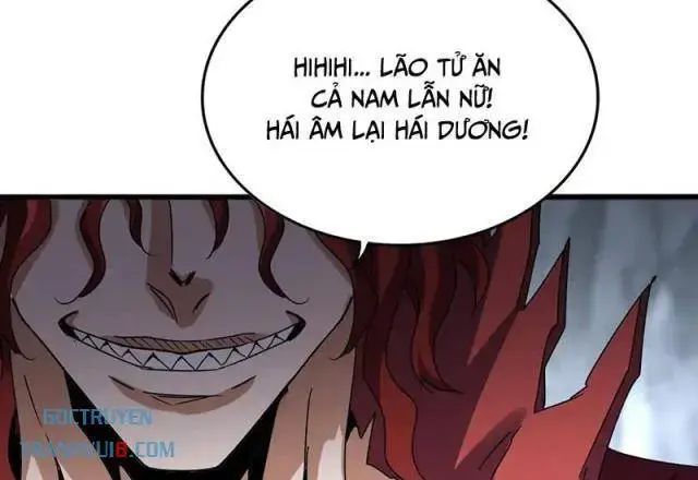 đọc truyện Đại Quản Gia Là Ma Hoàng Chương 641 ảnh 54 tại Giả Dược