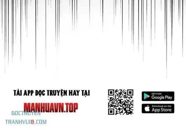 đọc truyện Đại Quản Gia Là Ma Hoàng Chương 641 ảnh 58 tại Giả Dược