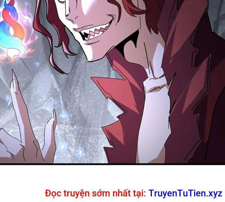 đọc truyện Đại Quản Gia Là Ma Hoàng Chương 643 ảnh 32 tại Thiên Thai Truyện