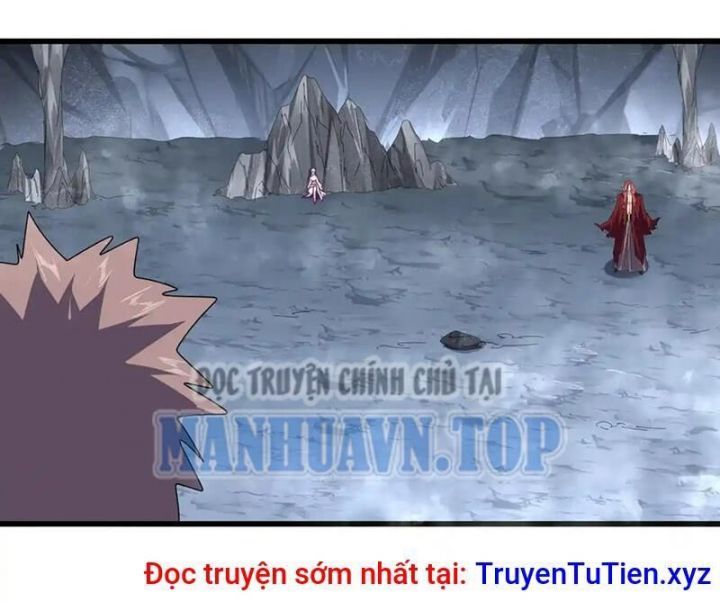 đọc truyện Đại Quản Gia Là Ma Hoàng Chương 643 ảnh 70 tại Thiên Thai Truyện