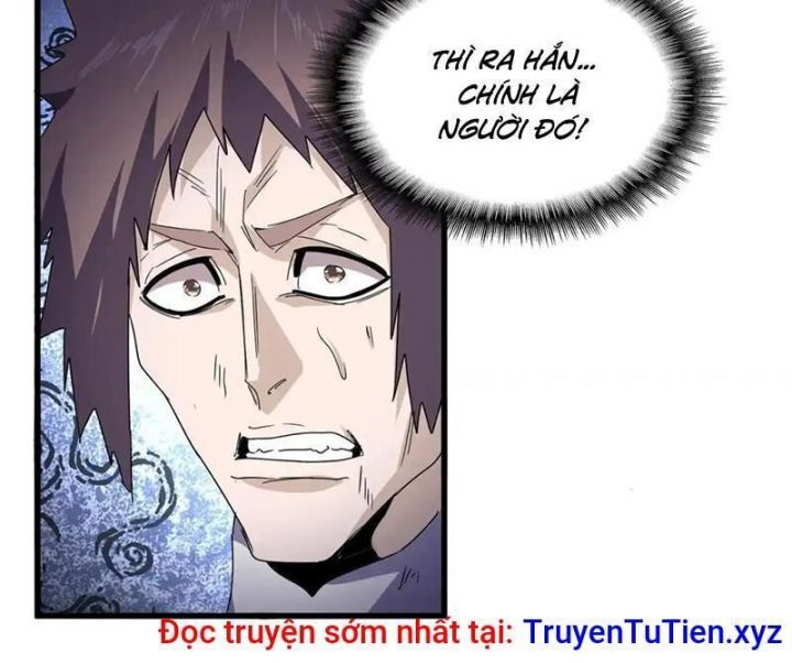 đọc truyện Đại Quản Gia Là Ma Hoàng Chương 643 ảnh 73 tại Thiên Thai Truyện