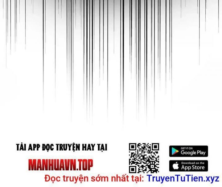 đọc truyện Đại Quản Gia Là Ma Hoàng Chương 643 ảnh 82 tại Thiên Thai Truyện