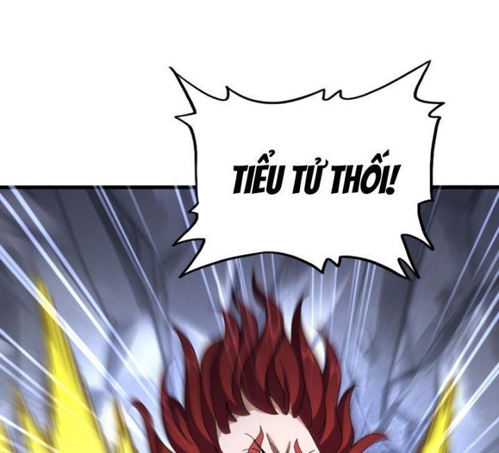đọc truyện Đại Quản Gia Là Ma Hoàng Chương 645 ảnh 5 tại Giả Dược