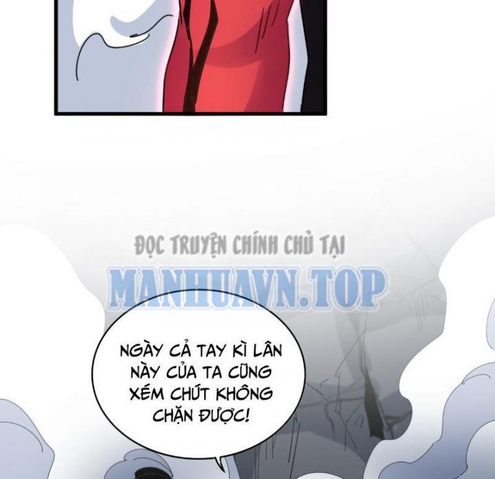 đọc truyện Đại Quản Gia Là Ma Hoàng Chương 645 ảnh 56 tại Giả Dược