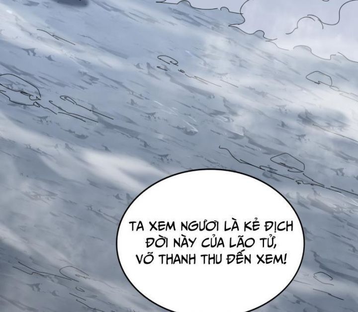đọc truyện Đại Quản Gia Là Ma Hoàng Chương 645 ảnh 67 tại Giả Dược