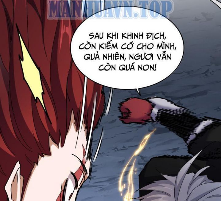 đọc truyện Đại Quản Gia Là Ma Hoàng Chương 645 ảnh 9 tại Giả Dược