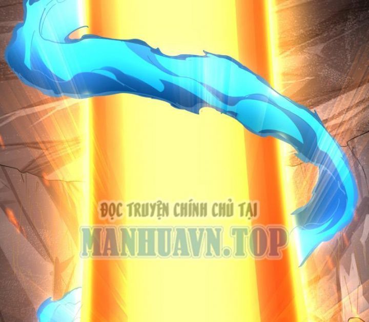 đọc truyện Đại Quản Gia Là Ma Hoàng Chương 645 ảnh 84 tại Giả Dược