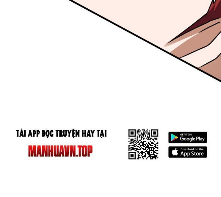 đọc truyện Đại Quản Gia Là Ma Hoàng Chương 645 ảnh 93 tại Giả Dược