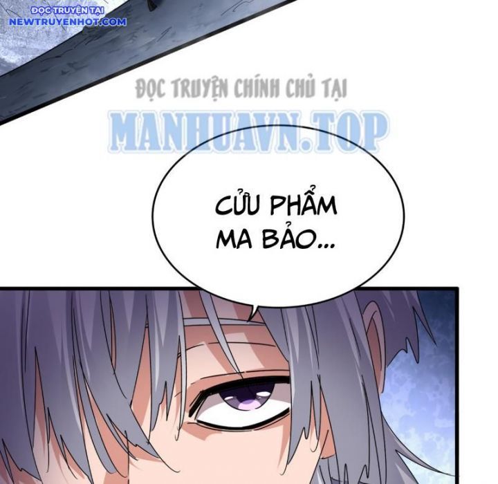 đọc truyện Đại Quản Gia Là Ma Hoàng Chương 646 ảnh 10 tại Thiên Thai Truyện