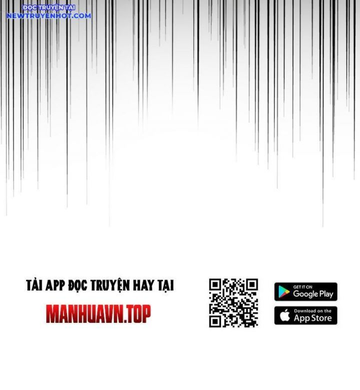 đọc truyện Đại Quản Gia Là Ma Hoàng Chương 646 ảnh 93 tại Thiên Thai Truyện