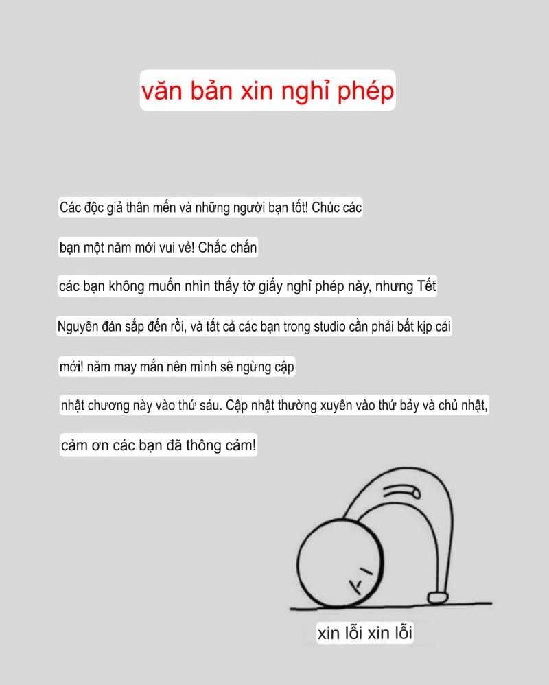 đọc truyện Đại Quản Gia Là Ma Hoàng Chương 647.5 ảnh 3 tại Truyện Dạ Ký