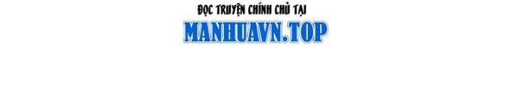 đọc truyện Đại Quản Gia Là Ma Hoàng Chương 647 ảnh 101 tại Truyện Dạ Ký