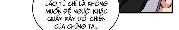 đọc truyện Đại Quản Gia Là Ma Hoàng Chương 647 ảnh 27 tại Truyện Dạ Ký