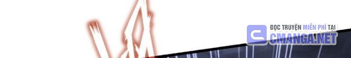 đọc truyện Đại Quản Gia Là Ma Hoàng Chương 647 ảnh 73 tại Truyện Dạ Ký