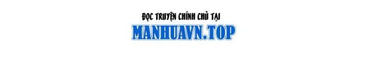 đọc truyện Đại Quản Gia Là Ma Hoàng Chương 647 ảnh 81 tại Truyện Dạ Ký